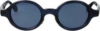 Giorgio Armani Sunglasses