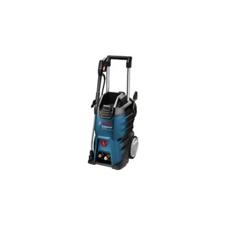 Bosch Hidrolimpiadora Ghp5-65