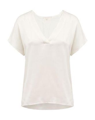 Kocca TOPWEAR - Tops sur YOOX.COM