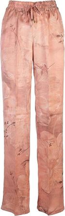 Kiton Pants