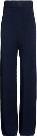 Tensione In BOTTOMWEAR - Trousers on YOOX.COM