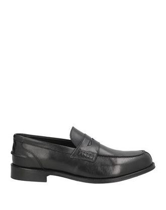 Sangue FOOTWEAR - Loafers on YOOX.COM
