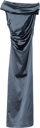 Pianoforte di Max Mara Dress