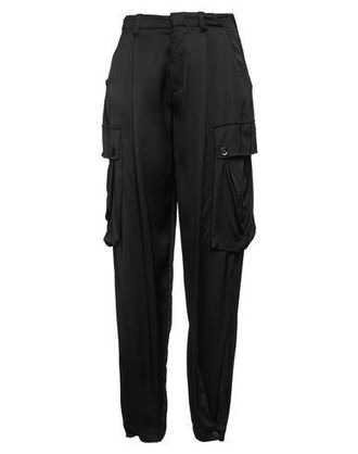 Ermanno Scervino Pants