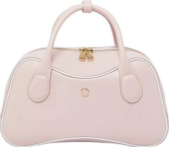 Casablanca Micro Bowling Bag