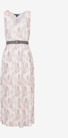 A|X Armani Exchange Damesjurk Armani Exchange in Wit