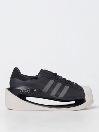Yohji Yamamoto Shoes Footwear Sale up to 77 Stylight