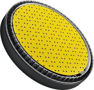 Flex Cabezal Lijador Exc&eacute;ntrico Mh-x &Oslash;225 Para Ge7 - 457205