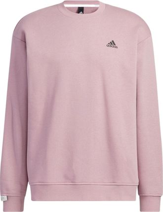 adidas Logo IB2715