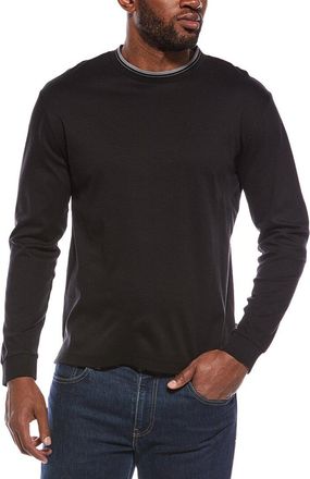 HUGO BOSS Talley Shirt