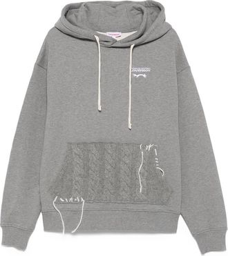 Charles Jeffrey Loverboy Sweatshirt