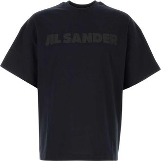 Jil Sander T-Shirt