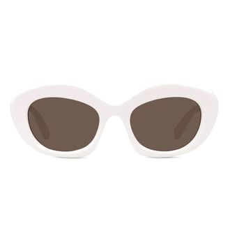 Loewe Lw40153 I Sonnenbrille