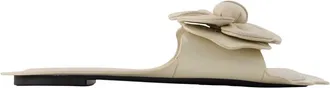 Marc Jacobs Mujer, Zapatos, Blanco, Talla: 38 EU