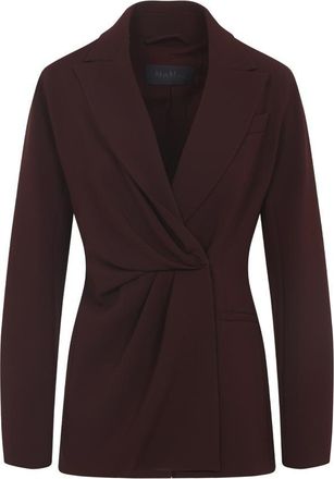 Max Mara Jacket