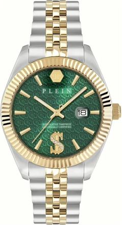 Philipp Plein Uomo, Accessori, Verde, Taglia unica, new