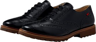 Marc Joseph New York Central Park West Black Box 14330-B Womens
