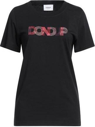 Dondup TOPS - T-shirts auf YOOX.COM