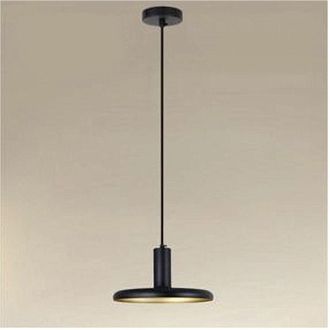 Trade Shop Trade Shop - Copy Of Lampadario A Sospensione Argento Con 2 Sfere In Vetro Bianco Attacco G9 E27 33498