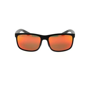 Maui Jim unisex, Accesorios, Negro, Talla: ONE Size