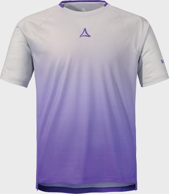 Schöffel Funktionsshirt