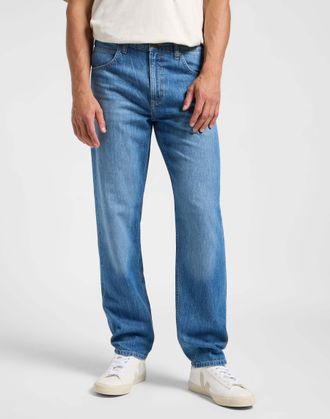 Lee Relax-fit-Jeans »Lee Jeans Oscar«