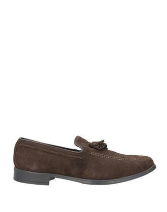 Pierre Cardin Loafers