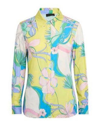 Dram&eacute;e TOPWEAR - Shirts on YOOX.COM