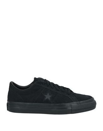 Converse FOOTWEAR - Trainers on YOOX.COM