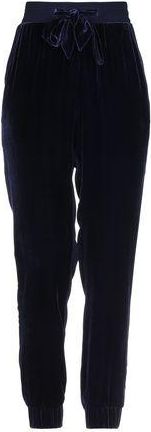 Pinko BOTTOMWEAR - Trousers on YOOX.COM