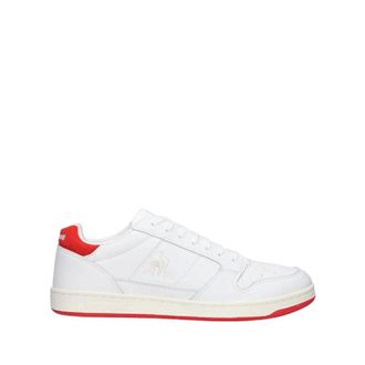 Le Coq Sportif Hombre, Zapatos, Blanco, Talla: 43 EU