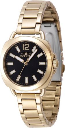 Invicta Womens Wildflower Watch