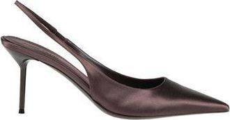 PARIS TEXAS FOOTWEAR - Pumps on YOOX.COM