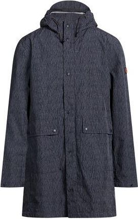 Save The Duck CAPISPALLA - Soprabiti & Trench su YOOX.COM