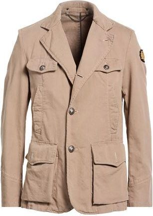 Historic ANZ&Uuml;GE und CO-ORDS - Blazers auf YOOX.COM