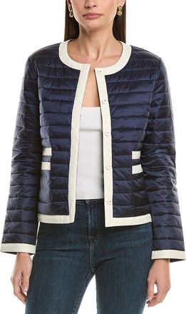 J.McLaughlin J.Mclaughlin Eva Jacket