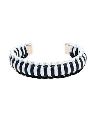 Chlo&eacute; SCHMUCK und UHREN - Armb&auml;nder auf YOOX.COM