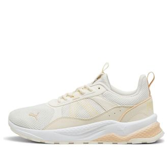 Puma Anzarun 2.0 Frosted Ivory Cashew 389213-24