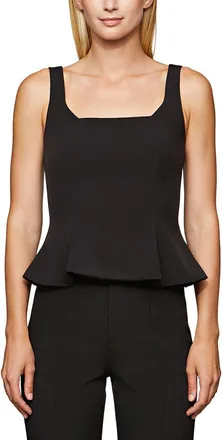 Et Ochs Isabella Top