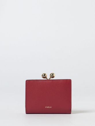 Furla Portafoglio Dots S Furla in pelle