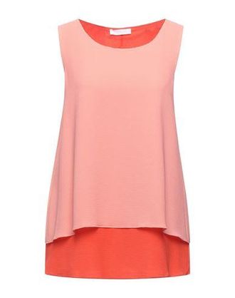 LuckyLu TOPWEAR - Tops on YOOX.COM