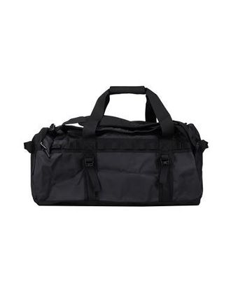 The North Face BASE CAMP DUFFEL - M