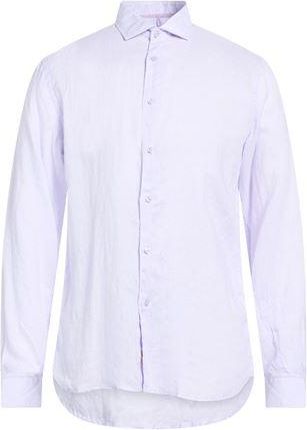 IMPURE CAMISETAS Y TOPS - Camisas en YOOX.COM