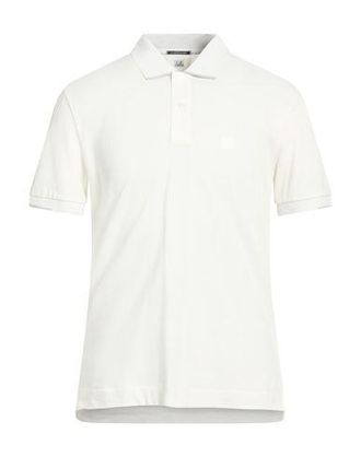 C.P. Company TOPS - Poloshirts auf YOOX.COM