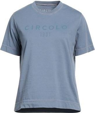 Circolo 1901 TOPWEAR - T-shirts sur YOOX.COM