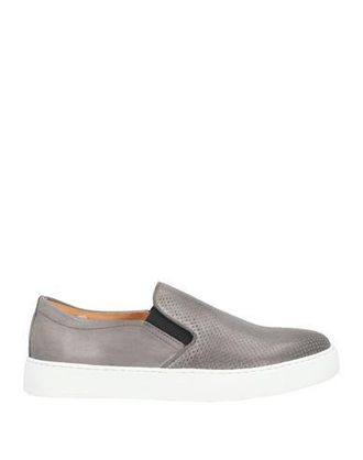 Exton FOOTWEAR - Trainers on YOOX.COM