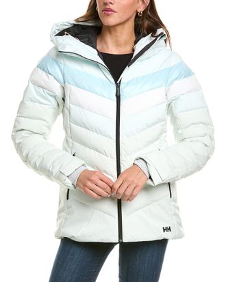 Helly Hansen Imperial Puffy Jacket