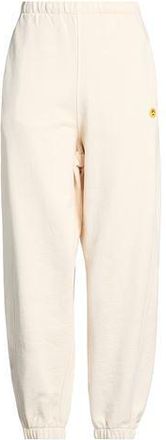Barrow BOTTOMWEAR - Trousers on YOOX.COM