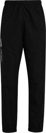 Canterbury Of New Zealand Heren trainingsbroek met manchet (Zwart)