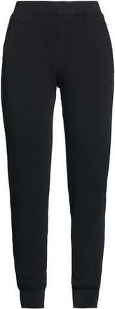 ATM Anthony Thomas Melillo BOTTOMWEAR - Trousers on YOOX.COM
